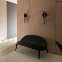 <a href=https://www.galeriegosserez.com/gosserez/artistes/loellmann-valentin.html>Valentin Loellmann </a> - One Piece - Sofa